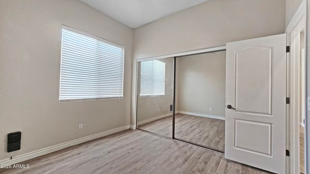 13160 S 182nd Avenue, Goodyear, AZ 85338