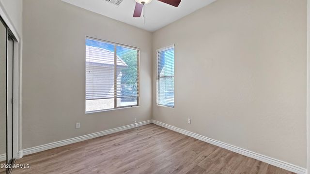 13160 S 182nd Avenue, Goodyear, AZ 85338