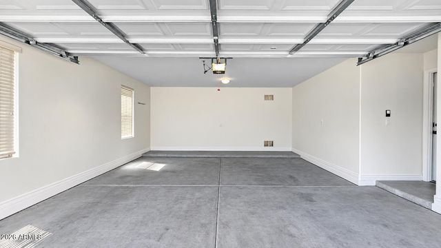13160 S 182nd Avenue, Goodyear, AZ 85338