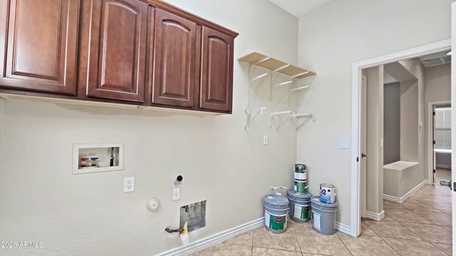 13160 S 182nd Avenue, Goodyear, AZ 85338