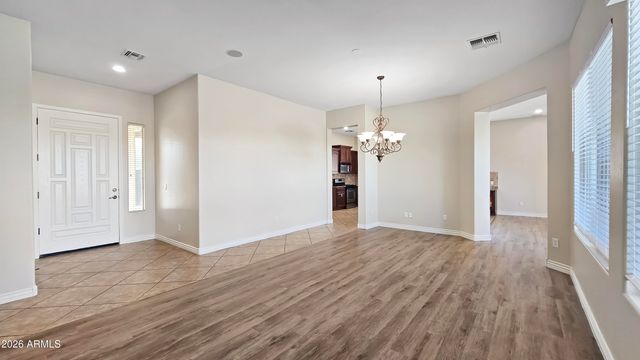 13160 S 182nd Avenue, Goodyear, AZ 85338