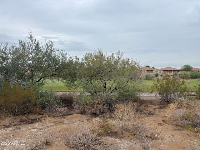 13160 S 182nd Avenue, Goodyear, AZ 85338