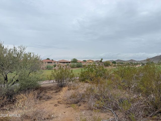 13160 S 182nd Avenue, Goodyear, AZ 85338