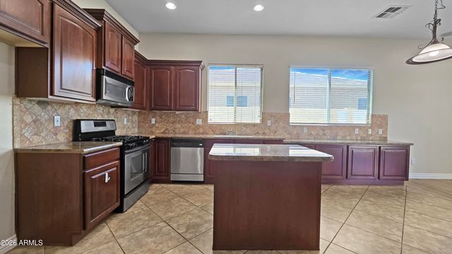 13160 S 182nd Avenue, Goodyear, AZ 85338