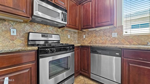 13160 S 182nd Avenue, Goodyear, AZ 85338