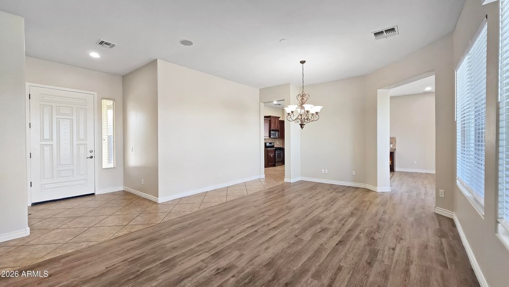 13160 S 182nd Avenue, Goodyear, AZ 85338 — photo 3