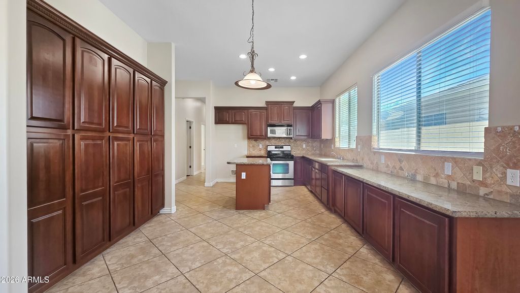 13160 S 182nd Avenue, Goodyear, AZ 85338 — photo 5
