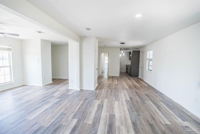 2530 Tomlinson Rd, Pensacola, FL 32526