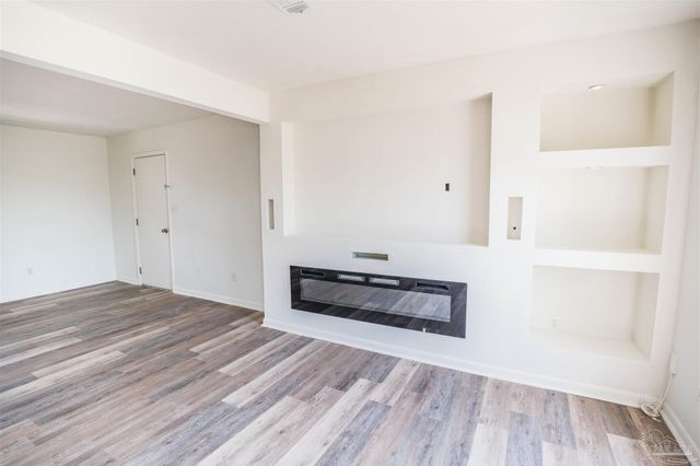 2530 Tomlinson Rd, Pensacola, FL 32526