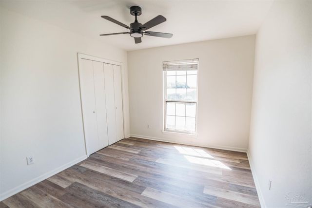 2530 Tomlinson Rd, Pensacola, FL 32526