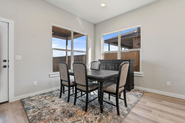 2020 132nd Street, Lubbock, TX 79423