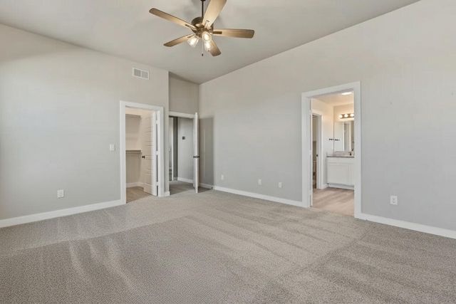 2020 132nd Street, Lubbock, TX 79423