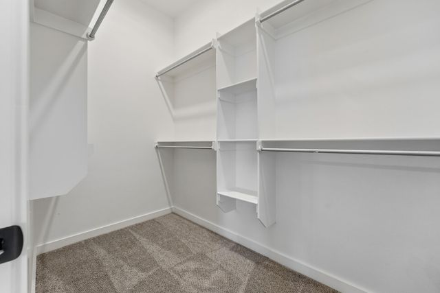 2020 132nd Street, Lubbock, TX 79423