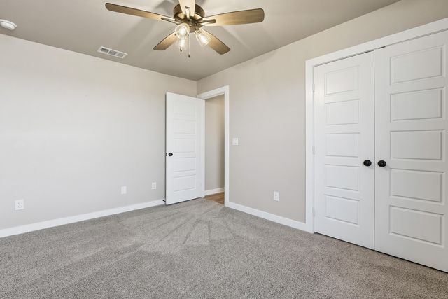 2020 132nd Street, Lubbock, TX 79423