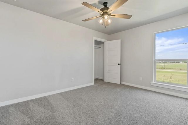 2020 132nd Street, Lubbock, TX 79423