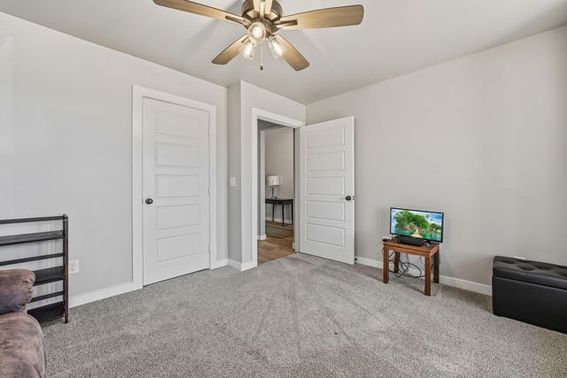 2020 132nd Street, Lubbock, TX 79423