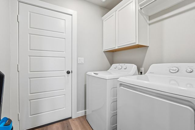 2020 132nd Street, Lubbock, TX 79423