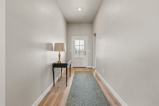 2020 132nd Street, Lubbock, TX 79423