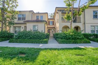 52 Coralwood, Irvine, CA 92618