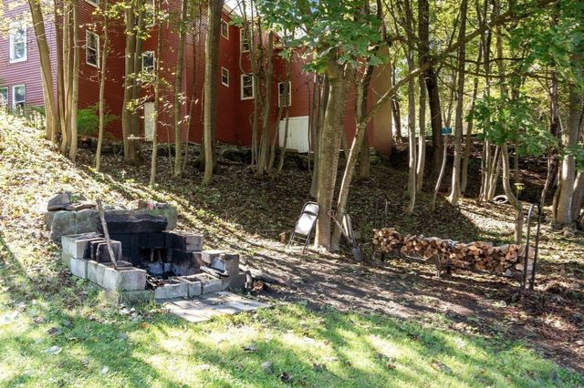 56 Bliss St, Athol, MA 01331