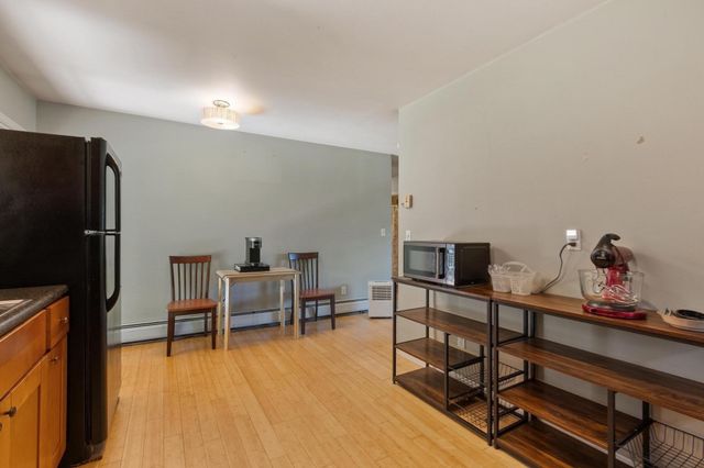 56 Bliss St, Athol, MA 01331