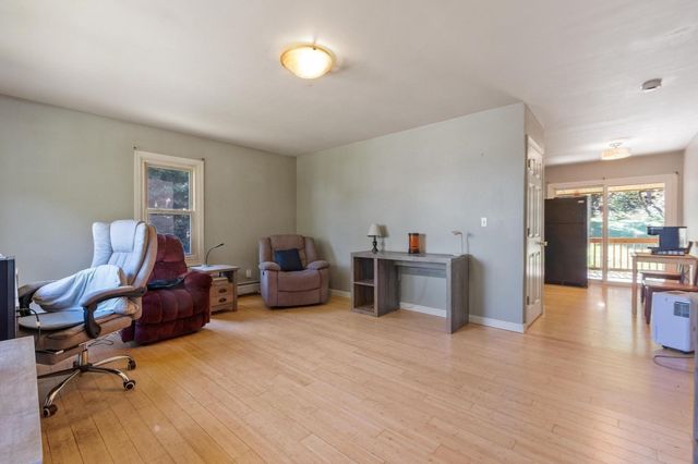 56 Bliss St, Athol, MA 01331