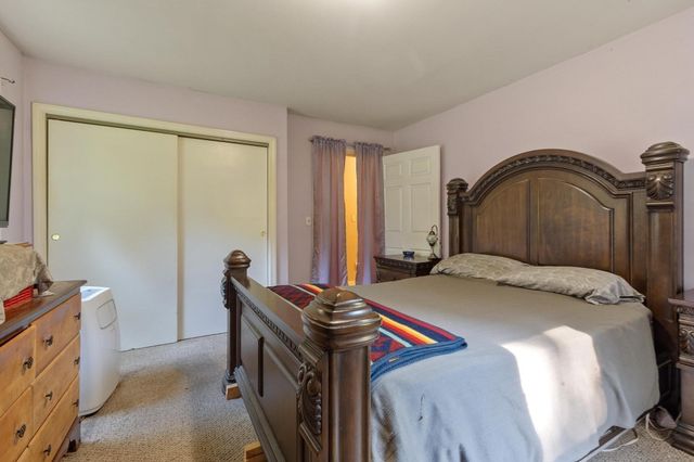 56 Bliss St, Athol, MA 01331