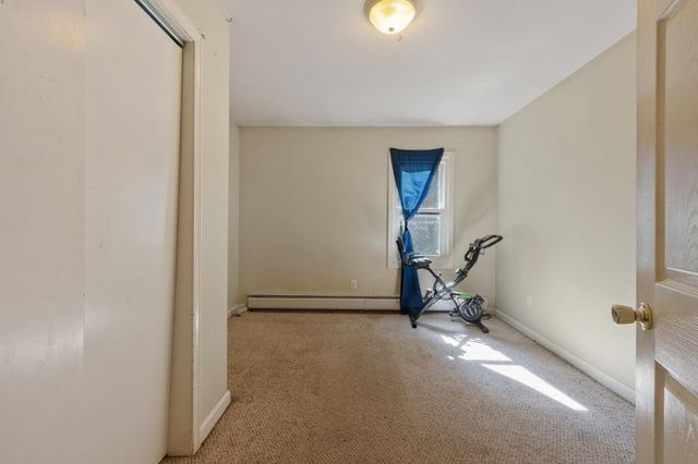 56 Bliss St, Athol, MA 01331