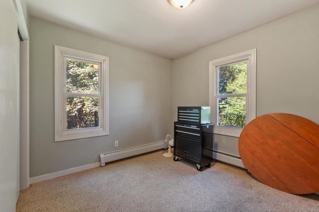 56 Bliss St, Athol, MA 01331