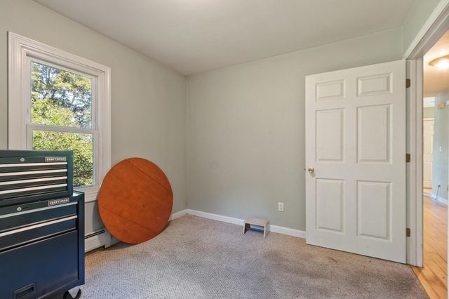 56 Bliss St, Athol, MA 01331