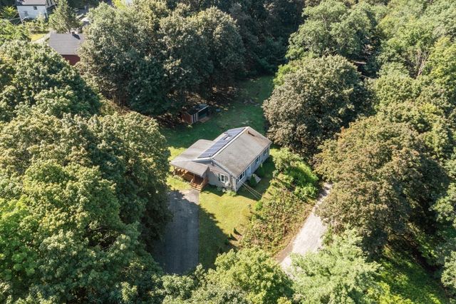 56 Bliss St, Athol, MA 01331