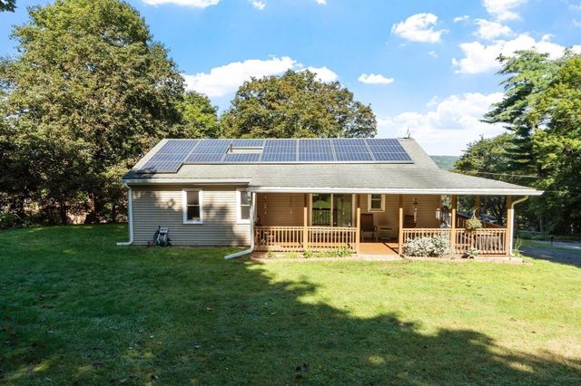 56 Bliss St, Athol, MA 01331