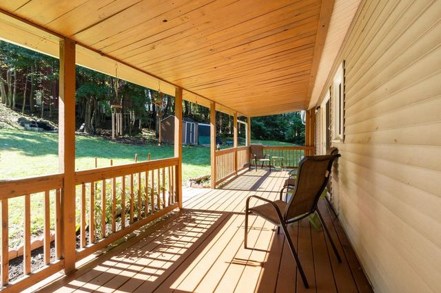 56 Bliss St, Athol, MA 01331