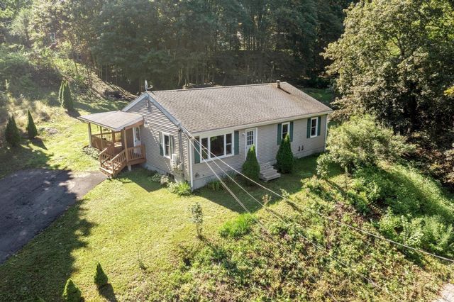 56 Bliss St, Athol, MA 01331