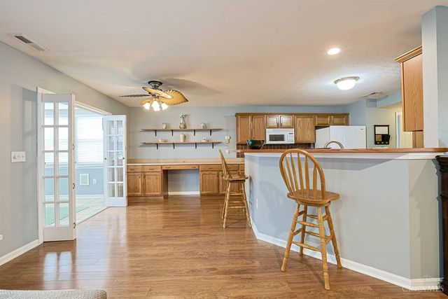 312 Heftner Circle, Hamilton Twp, OH 45039