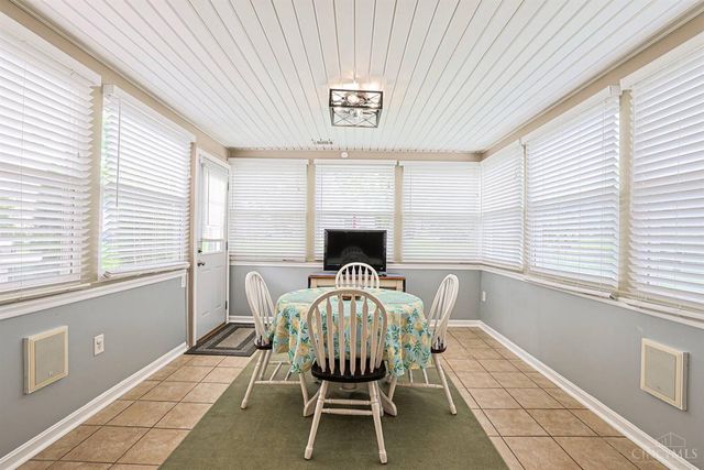 312 Heftner Circle, Hamilton Twp, OH 45039