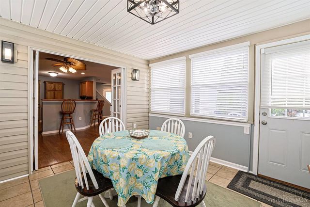 312 Heftner Circle, Hamilton Twp, OH 45039