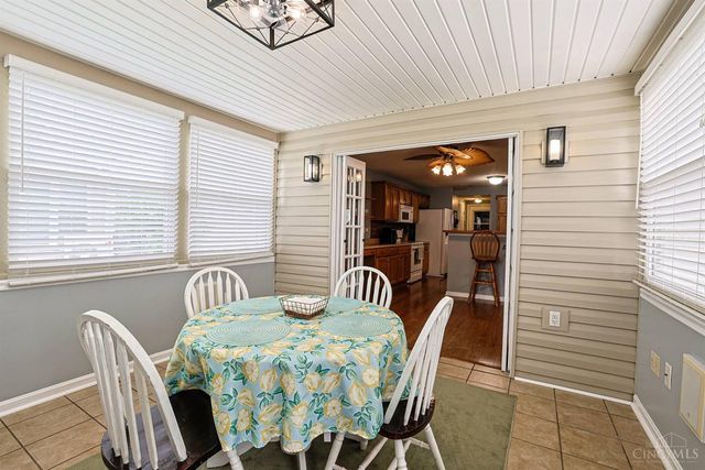 312 Heftner Circle, Hamilton Twp, OH 45039