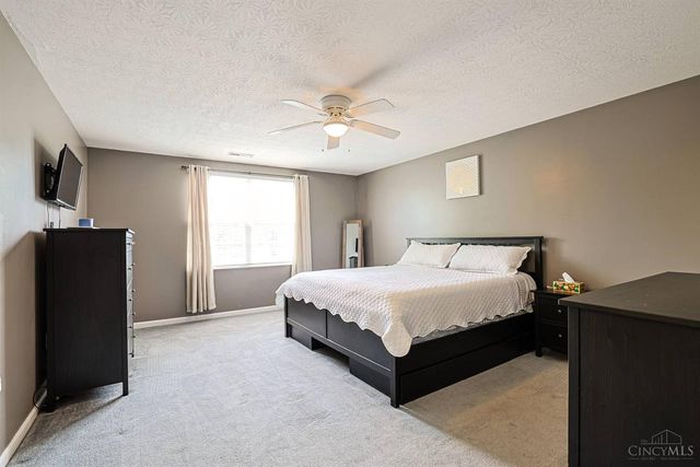312 Heftner Circle, Hamilton Twp, OH 45039