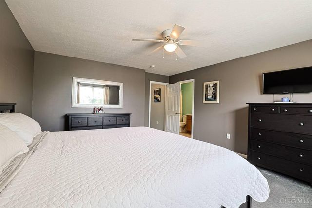 312 Heftner Circle, Hamilton Twp, OH 45039