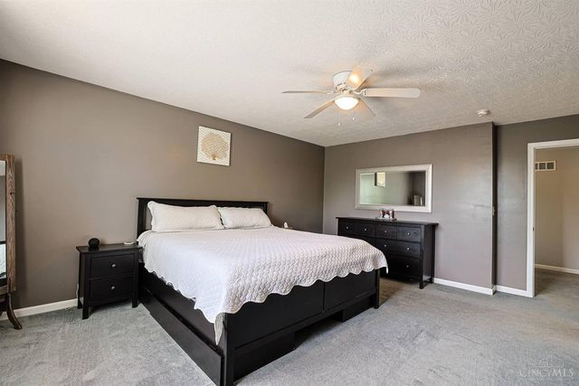 312 Heftner Circle, Hamilton Twp, OH 45039