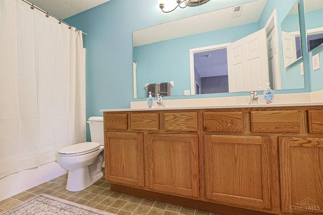 312 Heftner Circle, Hamilton Twp, OH 45039