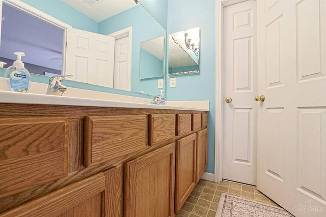 312 Heftner Circle, Hamilton Twp, OH 45039