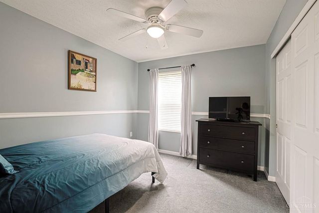 312 Heftner Circle, Hamilton Twp, OH 45039