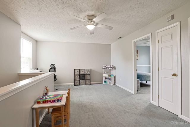 312 Heftner Circle, Hamilton Twp, OH 45039