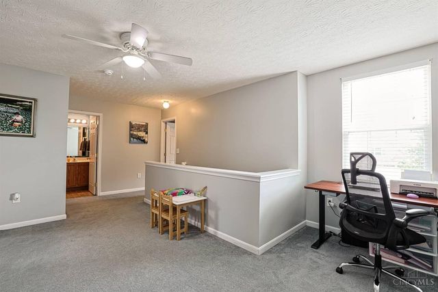 312 Heftner Circle, Hamilton Twp, OH 45039