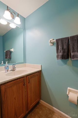 312 Heftner Circle, Hamilton Twp, OH 45039