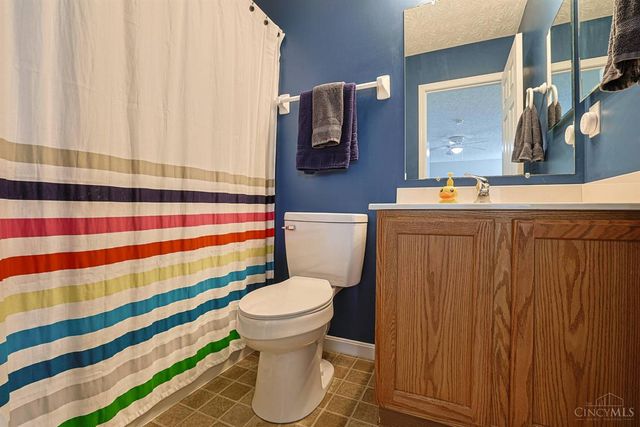 312 Heftner Circle, Hamilton Twp, OH 45039