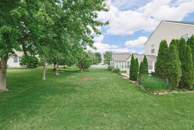 312 Heftner Circle, Hamilton Twp, OH 45039