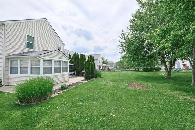 312 Heftner Circle, Hamilton Twp, OH 45039